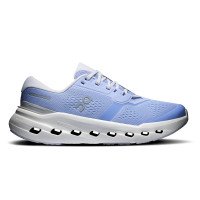 ON Cloudrunner 3 (3WG10056059)