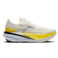Brooks Hyperion Max 4 (1204871B197)
