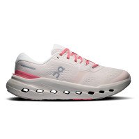 ON Cloudrunner 3 (3WG10055121)
