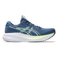 Asics GEL-EXCITE 11 (1011C080405)