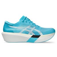 Asics METASPEED SKY TOKYO (1013A162400)