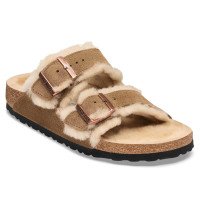 Birkenstock Arizona Shearling (1033169)