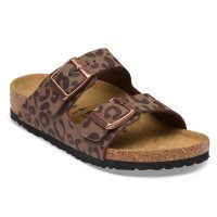 Birkenstock Arizona (1032698)