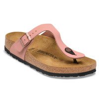 Birkenstock Gizeh (1033151)