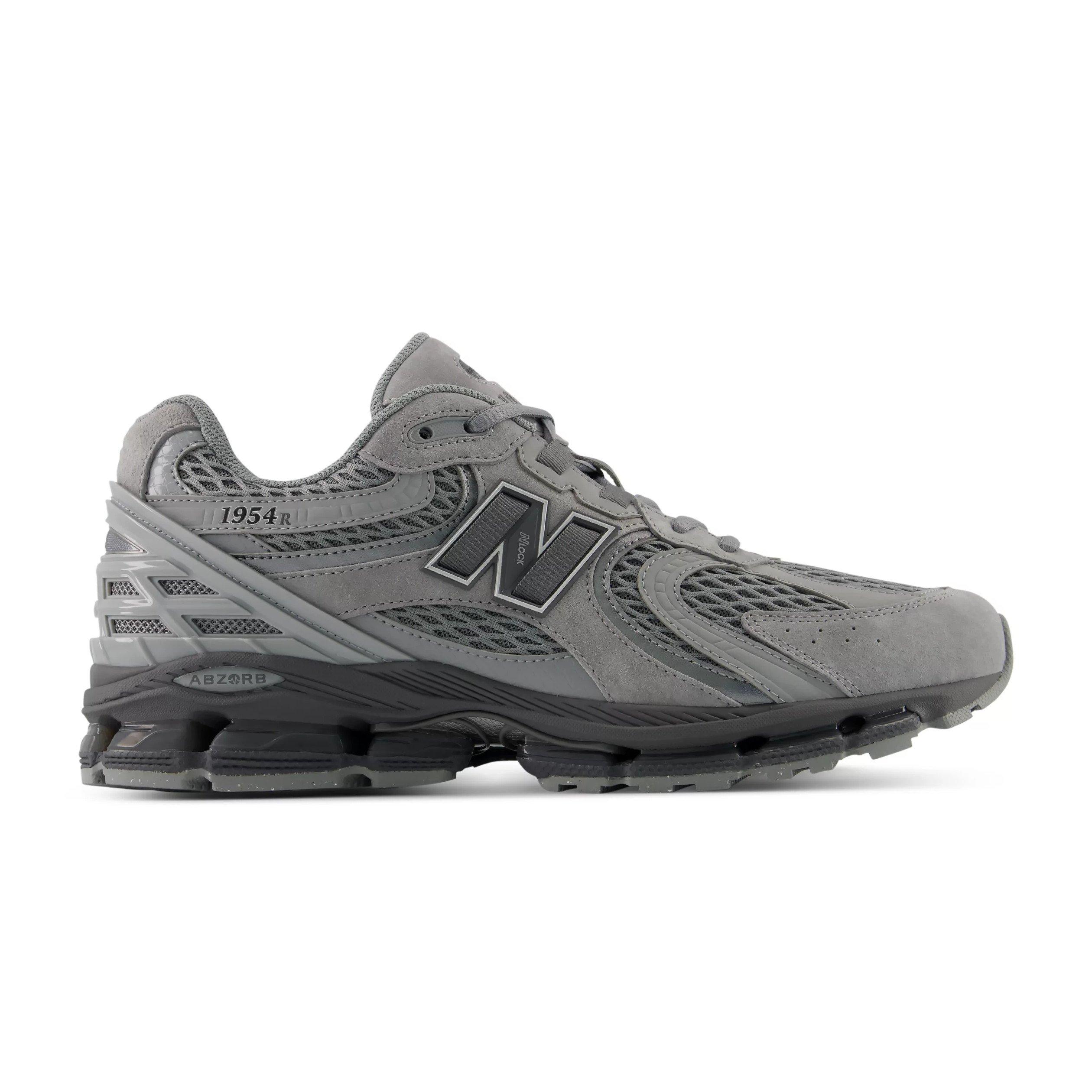 New Balance 1954R (U195438R)