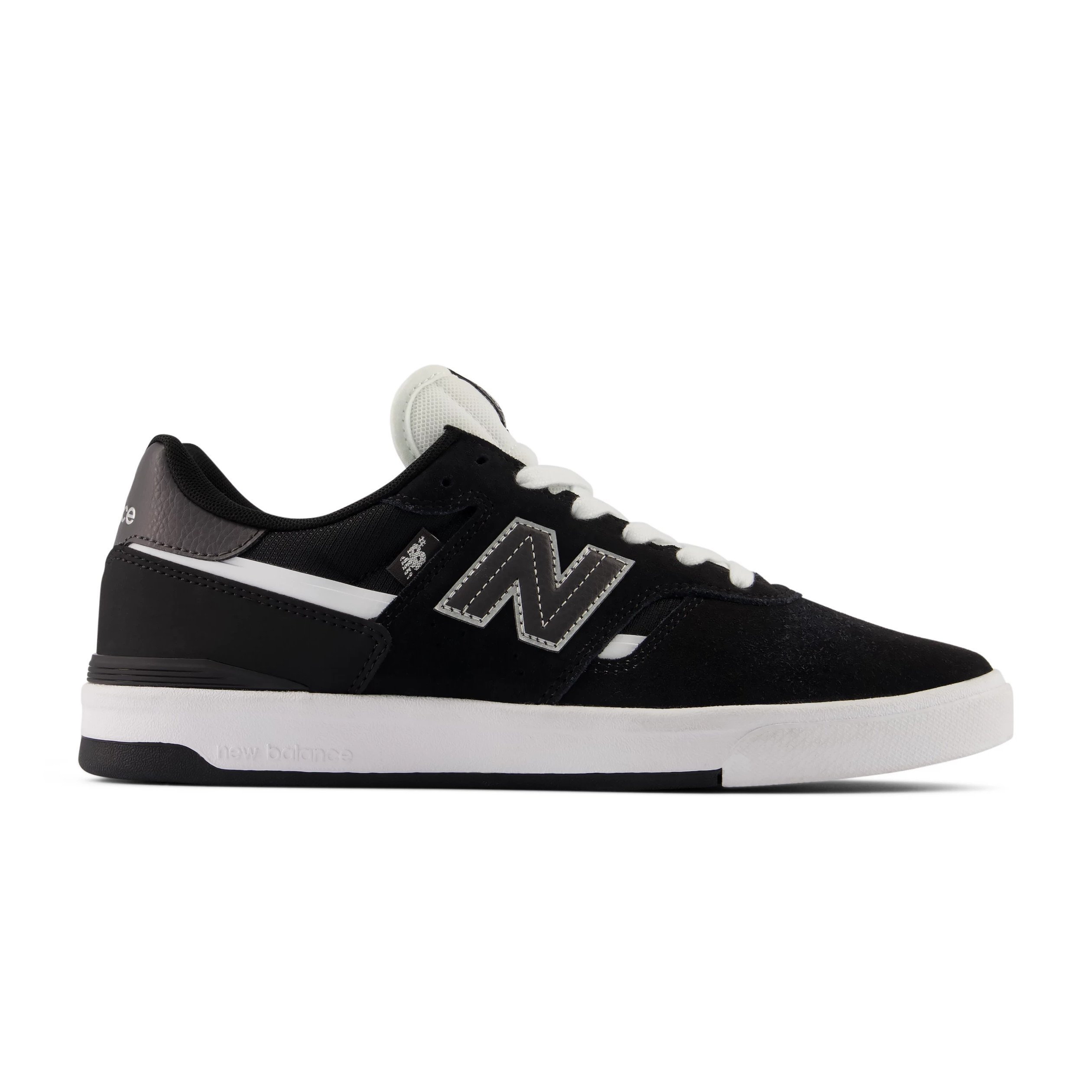 New Balance NB Numeric Jamie Foy 306C (UN306CXW)
