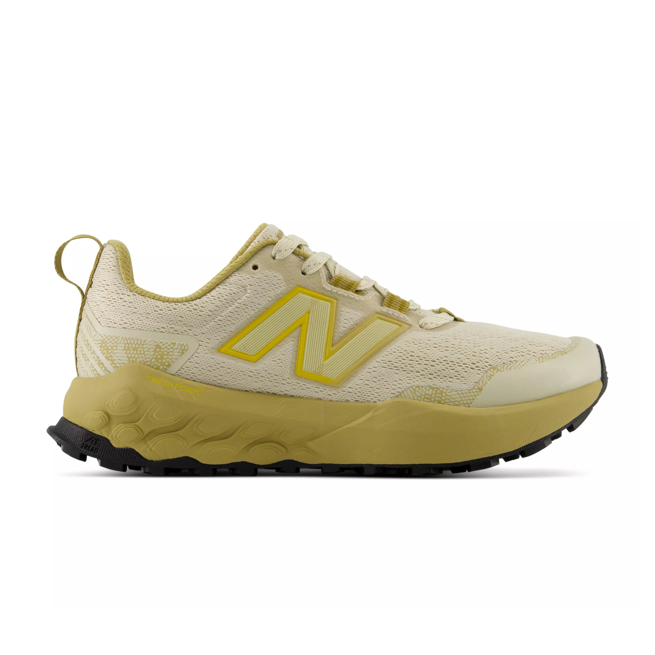 New Balance Garoé V2 (WGARO1SK)