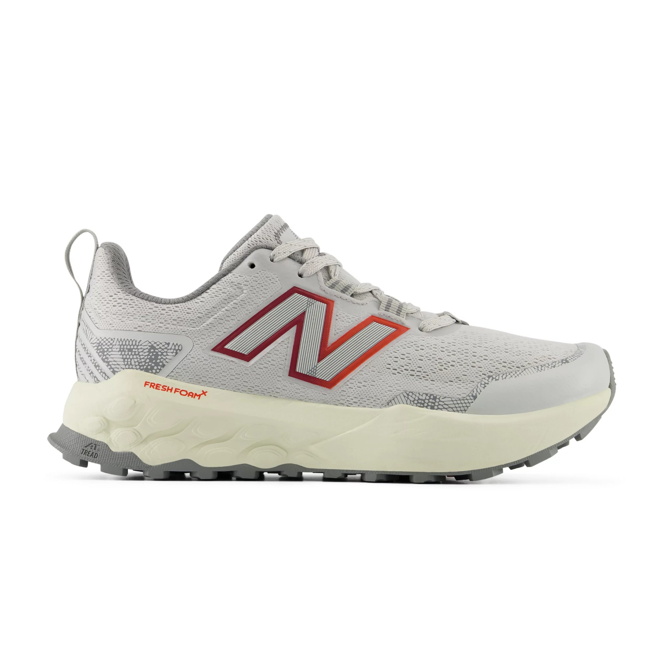 New Balance Garoé V2 (WGARO3H2)