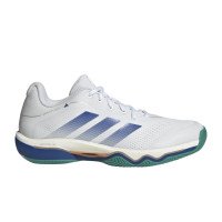adidas Originals CRAZYFLIGHT 7 (KJ9616)