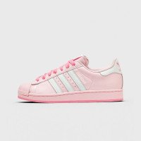 adidas Originals Wmns X Care Bears Superstar II (KK4864)