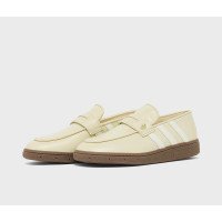 adidas Originals HANDBALL SPEZIAL LOAFER (KI4774)