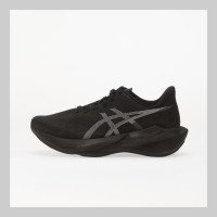 Asics Novablast 6 (1011C243-002)