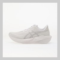 Asics Novablast 6 (1012C008-100)