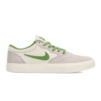 Nike Sb Chron 2 (DM3493-007)