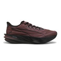 Puma Deviate Pure NITRO (313904-18)