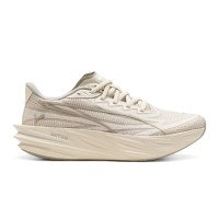 Puma Deviate Pure NITRO (313904-03)