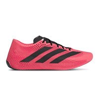 adidas Originals CLIMACOOL, SCHNÜRUNG (KI2678)