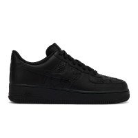 Nike Air Force 1 '07 Edge (IM5750-001)