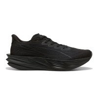 Puma Deviate Pure NITRO (313904-02)