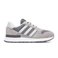 adidas Originals ZX 500 RS (KJ2599)