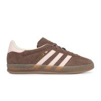 adidas Originals Gazelle Indoor W (JR2431)