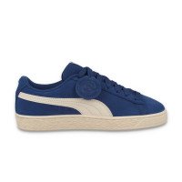 Puma Suede Charles F.Stead VI (408464-02)