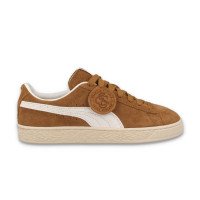 Puma Suede Charles F. Stead (4083767-03)