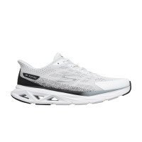 Skechers Glide-Step Vortex (221040-WBK)