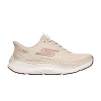 Skechers Max Run (129200-NAT)