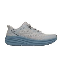 Skechers BOBS Skillz (118431-GYBL)