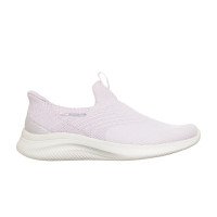 Skechers Ultra Flex 4.0 - Pure Dream (150802-LAV)
