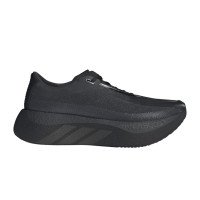 adidas Originals HYPERBOOST EDGE (KI0358)