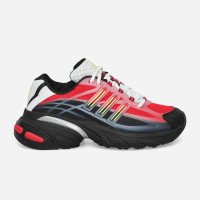 adidas Originals ADISTAR XLG 2.0 (KK2896)