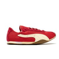 Puma H-Street Elastic (407303-01)