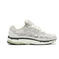 Nike P-6000 (IV5761-094)