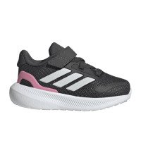 adidas Originals Runfalcon 5 Kids (JQ8670)