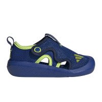 adidas Originals Altaventure 3 Kids (JP5753)