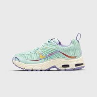 Nike Air Max Moto 2K BG (IV6243-336)