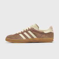 adidas Originals Gazelle Indoor (KI2252)
