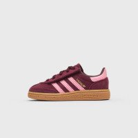 adidas Originals Handball Spezial Comfort Closure Elastic Lace (KK5037)