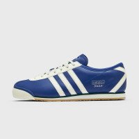 adidas Originals Italia 70s (KJ4875)
