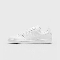 adidas Originals Wmns Stan Smith (LA6639)