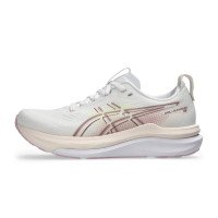 Asics Gel-Kayano 33 (1012B939)