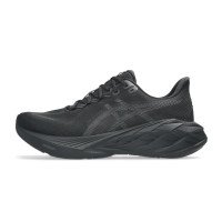 Asics Dynablast 6 (1011C245)