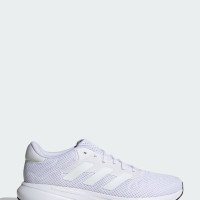adidas Originals Response (IH6101)