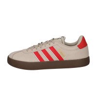 adidas Originals VL Court 3.0 (JR8644)