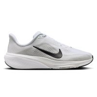 Nike AIR ZOOM PEGASUS 42 (IH2306-101)