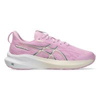 Asics GT-1000 14 GS (1014A382701)