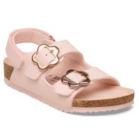 Birkenstock Milano Flower Buckle (1031667)