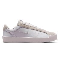 Nike Court Heritage (IM7529-100)
